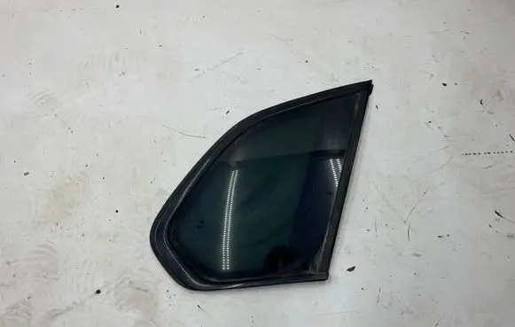 BMW X3 F25 Front windscreen/windshield window 43R000134