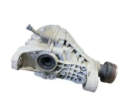 Dodge Durango Rear differential P68378939AA 68378939AA 4460060839