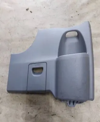 Ford Transit Custom Other interior part BK21V044L02