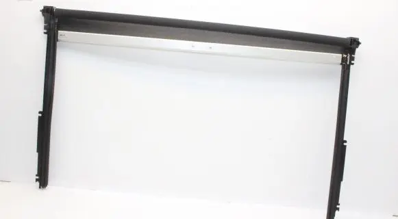 Volkswagen Scirocco Headlining 1K8877307A