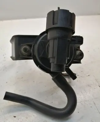 Ford Transit Turbo solenoid valve 95BB9C915BB