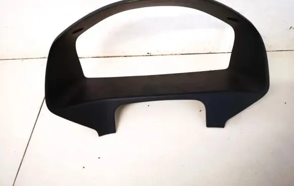 Volvo V50 Dashboard trim 8687453