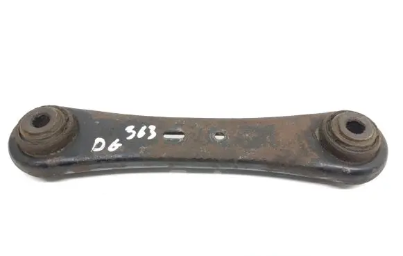 Volvo XC70 Rear control arm