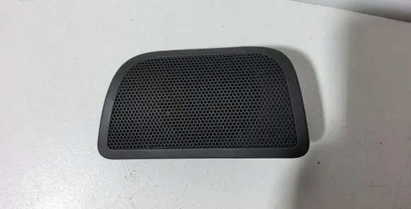 Audi A4 S4 B7 8E 8H Front door high frequency speaker 8E0035399 8E0035793