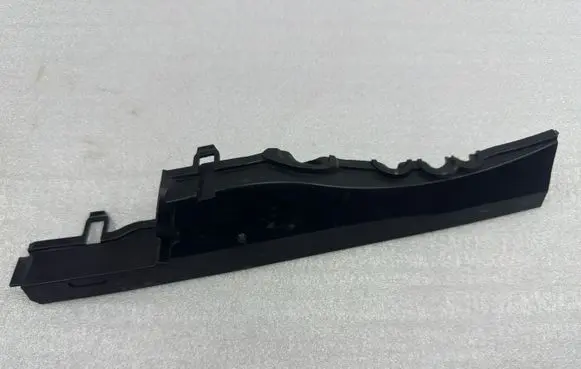 Audi A4 S4 B9 Other engine bay part 8W0971871H 8W0971871