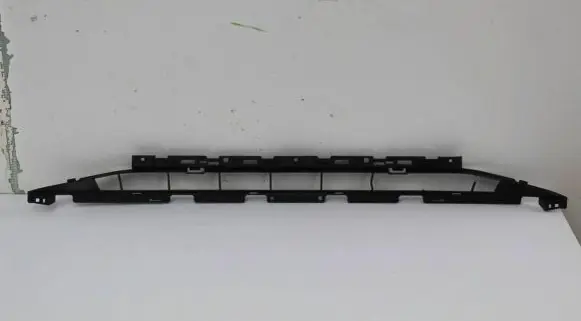 Audi A4 S4 B9 Front bumper lower grill 8W0807683D