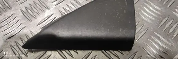 Volvo V70 Other interior part 9151935