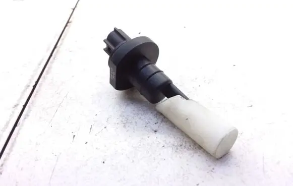Volvo S40, V40 Windshield washer fluid level sensor LCSX003