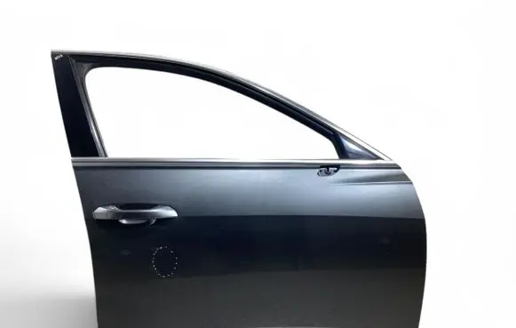 Audi A6 S6 C8 4K Front door