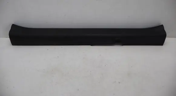 Hyundai i40 Other sill/pillar trim element 858813Z000