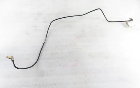 Iveco Daily 6th gen Clutch pipe/line 5802759063