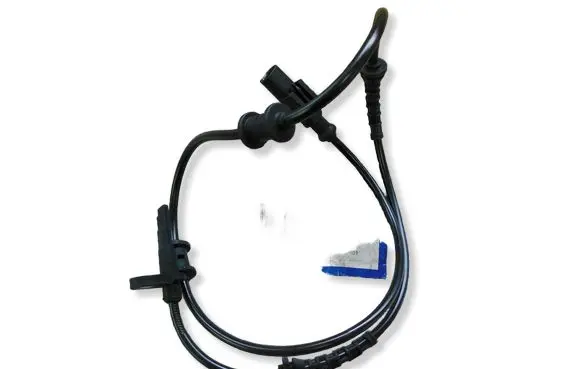 Fiat Ducato ABS rear brake sensor 51787753