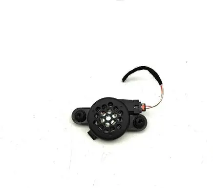 Porsche Cayenne (9Y0 9Y3) Parking PDC sensor speaker 8E0919279