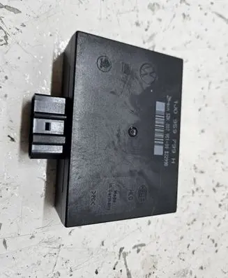 Volkswagen PASSAT B5 Comfort/convenience module 1J0959799H