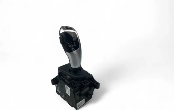 BMW 3 F30 F35 F31 Other gearbox part 1009997100