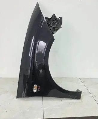 Fender