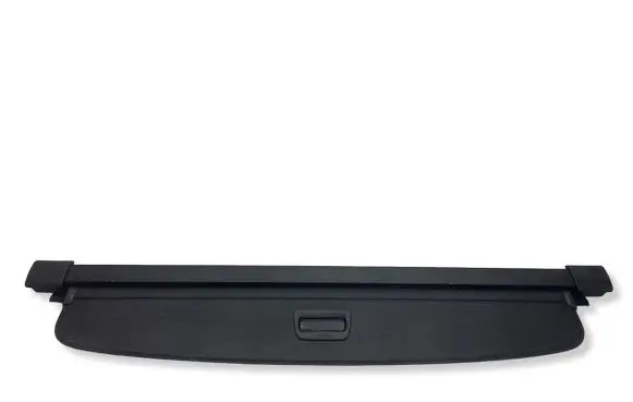 Volkswagen Golf VII Parcel shelf load cover 
