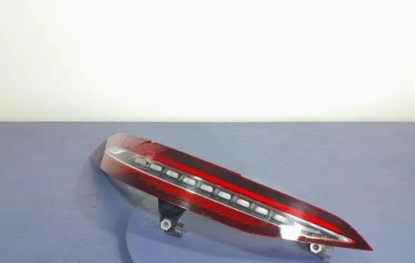 Mercedes-Benz AMG GT R190 C190 Rear/tail lights A2909060100