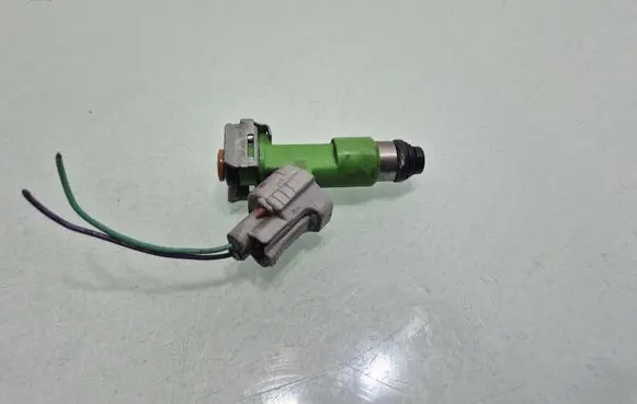 Nissan Murano Z52 Fuel injector 094053217