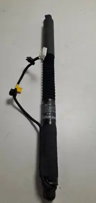 Tesla Model X Other devices 106344001F 599688 2115448201