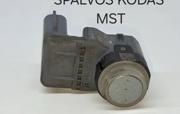 KIA Sorento Parking PDC sensor 96890C5500 AP100A1228