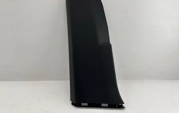 Volkswagen T-Cross (B) pillar trim (bottom) 2GM867291