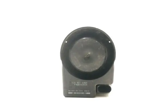 Volkswagen PASSAT B6 Alarm system siren 1J0951605A F005V00434 030158602