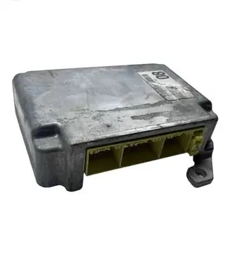 Toyota Land Cruiser (J100) Airbag control unit/module 8917060030