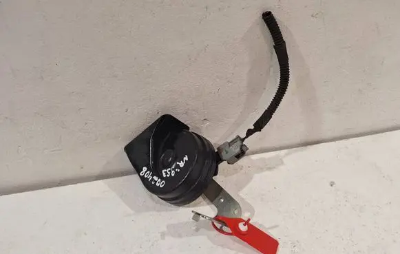 Peugeot 308 Horn signal 002408