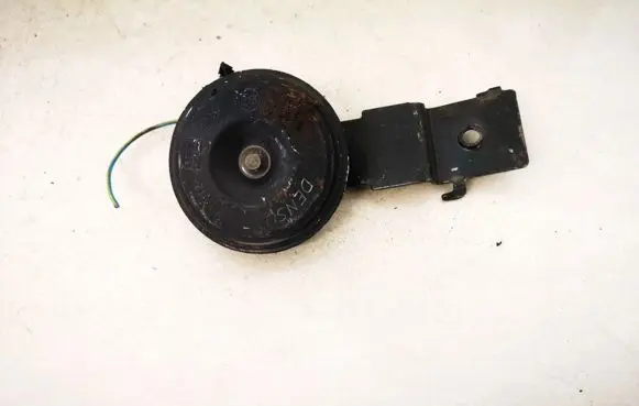 Toyota Camry Horn signal e130026 86510-33130