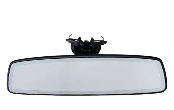 BMW X4 G02 Rear view mirror (interior) 9438988 61169438988 E11048369