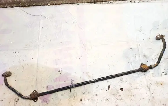 Chevrolet Epica Rear anti-roll bar/sway bar 