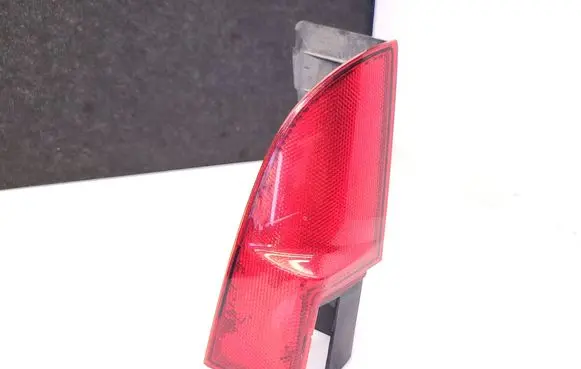 Mercedes-Benz Vito Viano W639 Rear tail light reflector A6398202064