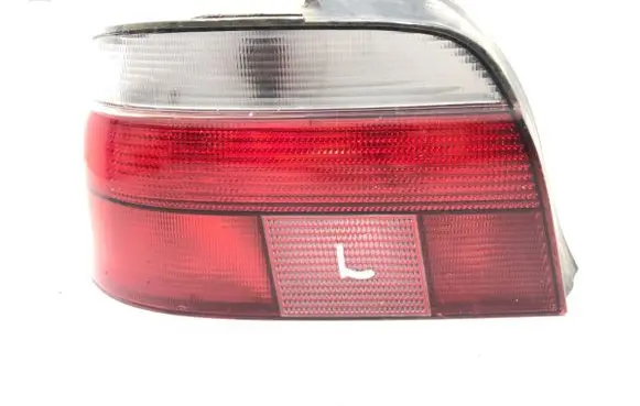 BMW 5 E39 Rear/tail lights 2496297