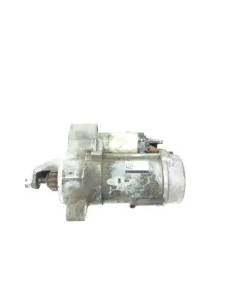 Audi A6 C7 Starter motor 4280007882 03L911024B