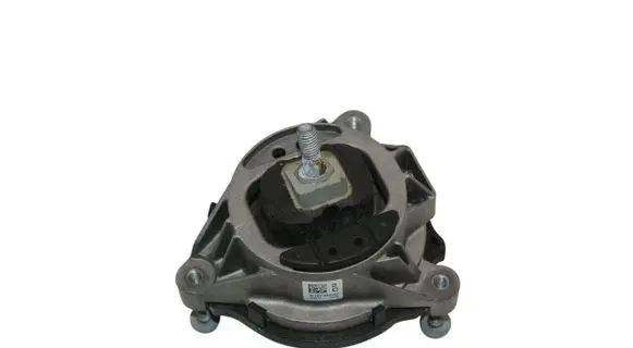 BMW 1 F20 F21 Engine mount bracket 22116787659 6787659