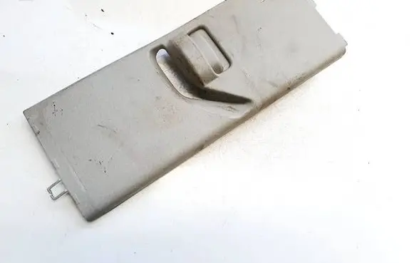 Opel Insignia A Other interior part 17217 315671560