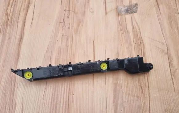 Nissan Qashqai J12 Rear bumper mounting bracket 852206UA0A