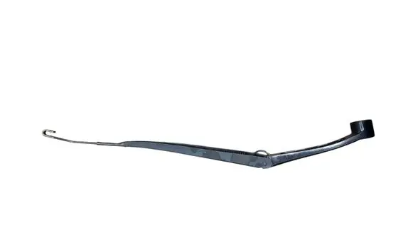 KIA Soul Windshield/front glass wiper blade 
