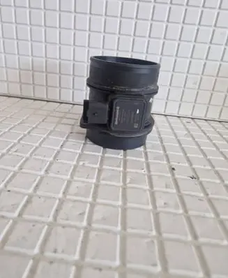 Peugeot 508 Mass air flow meter 5WK97002 9645948980 002081162
