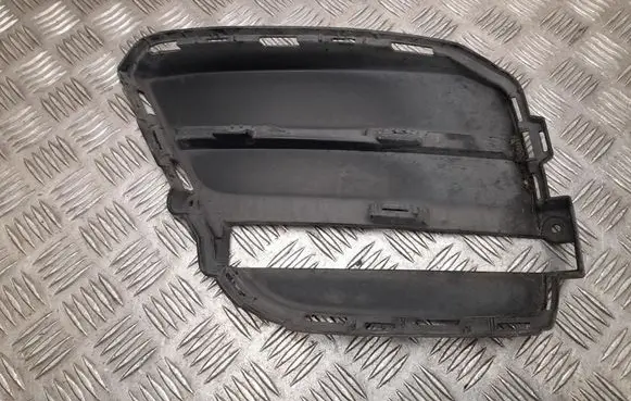 Porsche Macan (95B) Front grill 95B121333C