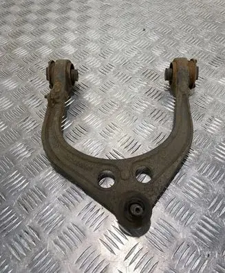 Chrysler 300 - 300C Front upper control arm/wishbone 