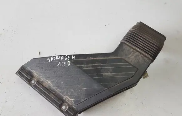 KIA Sportage Air intake duct part 28210D3100IAUTOPI 28210D3100