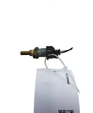 Jeep Cherokee III KJ Coolant temperature sensor 0281002209
