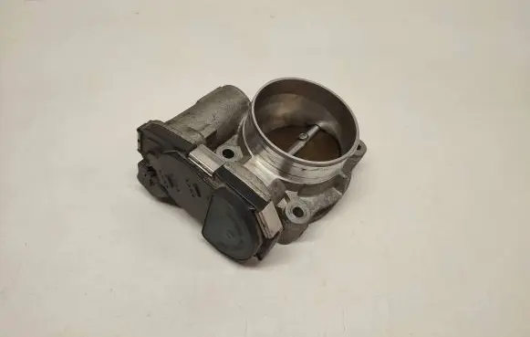 Chevrolet Camaro Throttle valve 0251AA94AA8828C