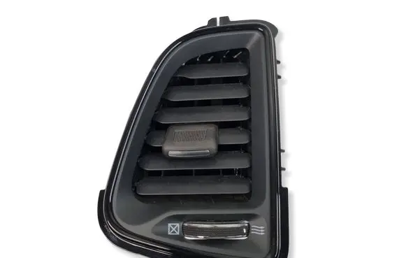 Dodge Challenger Dash center air vent grill 5LE74TRMAA