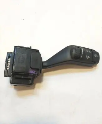 Ford Focus C-MAX Wiper switch 4M5T17A553BD
