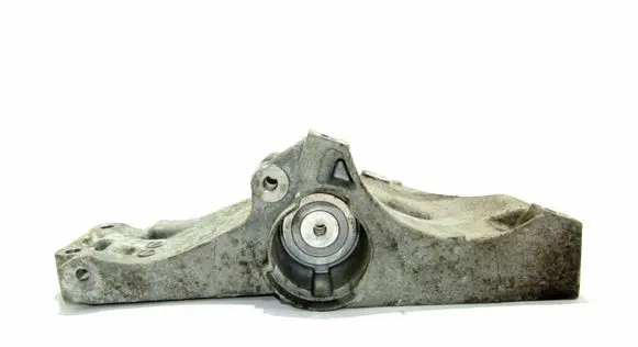 Volkswagen Golf V Generator/alternator bracket 036260885