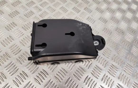 Volvo XC60 Fuse box set 32142591