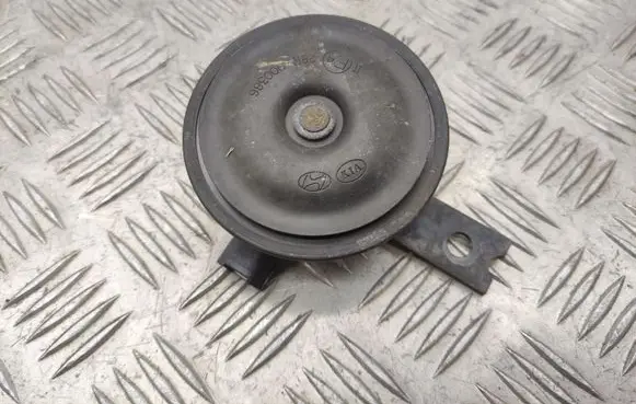 Hyundai i20 (GB IB) Horn signal 96610C8000